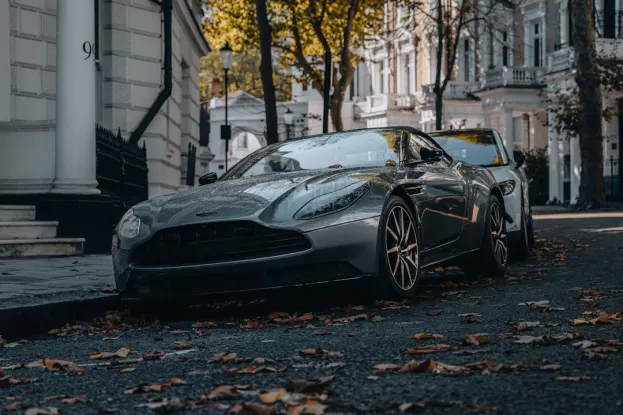 Cazino The Slots Island Cazinou Aplicație Android/iOS